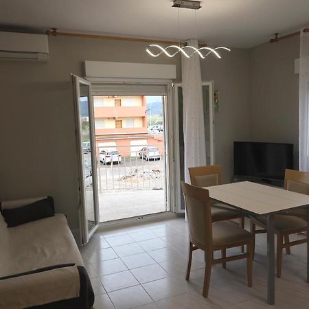 Que Lo Paseis Bien Apartment Peñíscola Екстериор снимка